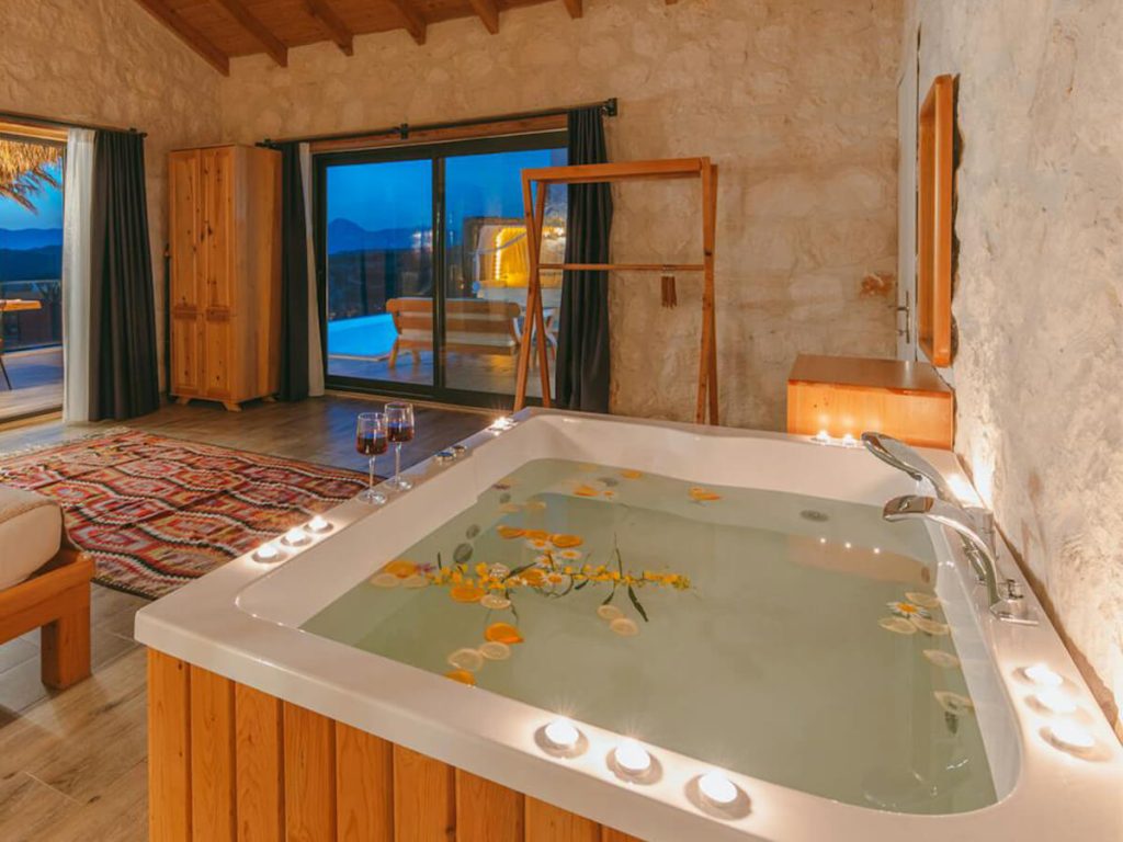 Rentalor property management - rental management - maintenance - renting - apartments - villas - holiday homes - Pula - Istria - Croatia 10