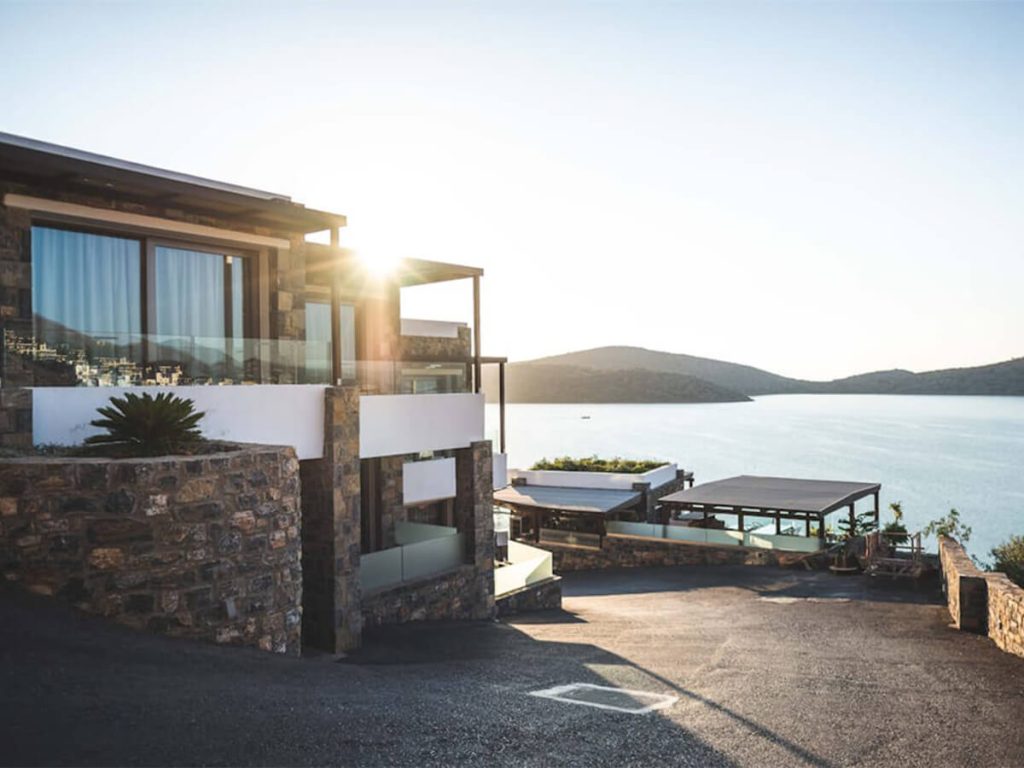 Rentalor property management - rental management - maintenance - renting - apartments - villas - holiday homes - Pula - Istria - Croatia 9