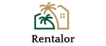 Rentalor property management
